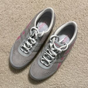 Skechers Women’s Shoes